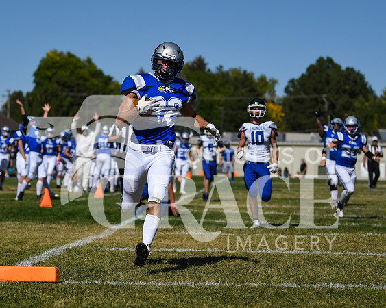 DSC_3962_edited - Wyatt Eichman