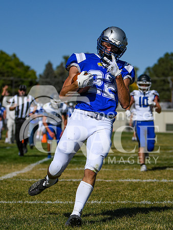 DSC_3965_edited - Wyatt Eichman