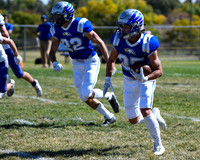 DSC_3848_edited - Wyatt Eichman, Jacob Martin