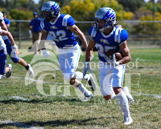 DSC_3848_edited - Wyatt Eichman, Jacob Martin