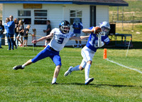 DSC_3832_edited - Ezra Kayl
