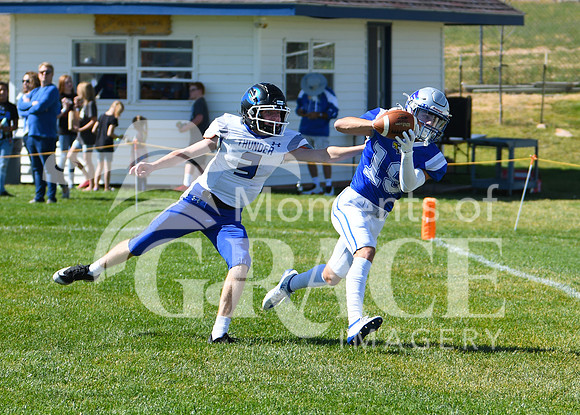 DSC_3832_edited - Ezra Kayl