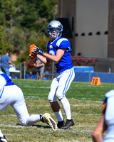 DSC_3878_edited - Garrett Krehbiel