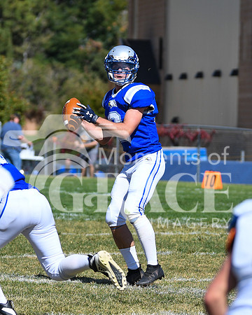 DSC_3878_edited - Garrett Krehbiel