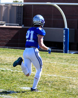 DSC_3884_edited - Zach Freeman