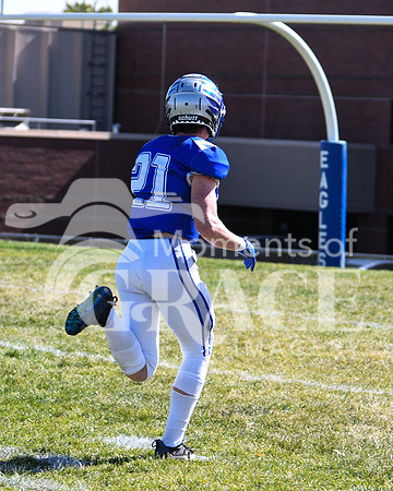 DSC_3884_edited - Zach Freeman