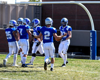 DSC_3890_edited
