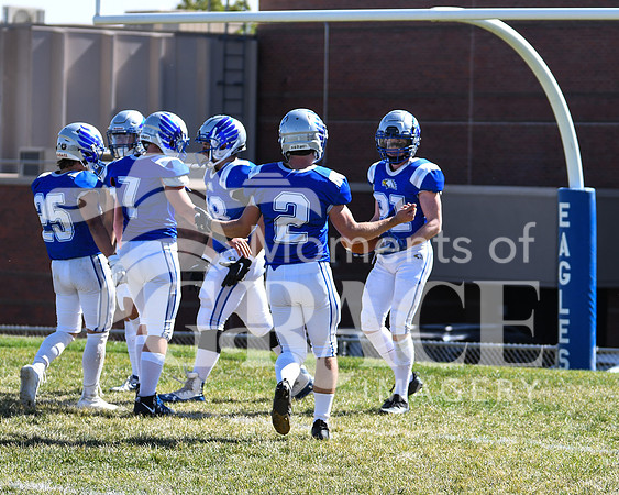 DSC_3890_edited