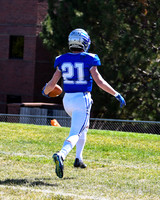 DSC_3886_edited - Zach Freeman