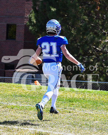 DSC_3886_edited - Zach Freeman
