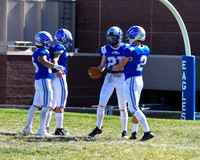 DSC_3892_edited - Jacob Martin, Cody Daharsh, Zach Freeman, Garrett Krehbiel