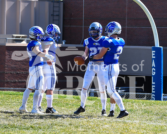DSC_3892_edited - Jacob Martin, Cody Daharsh, Zach Freeman, Garrett Krehbiel