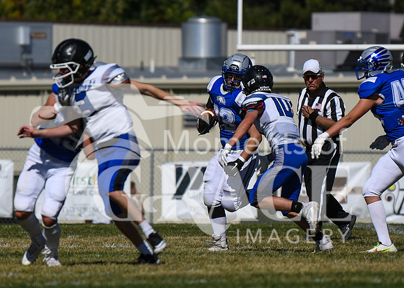 DSC_3935_edited - Talon Fusco