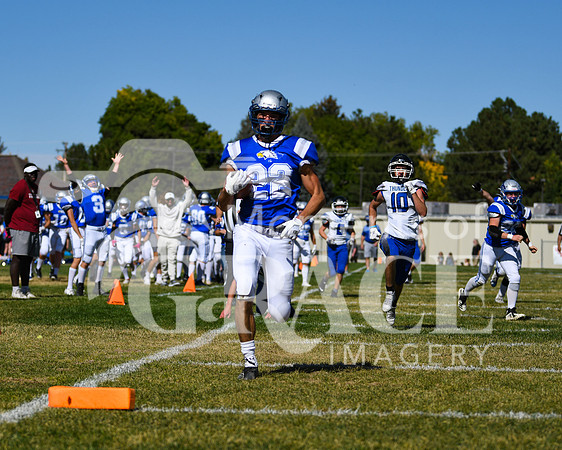 DSC_3961_edited - Wyatt Eichman, Connor Chance