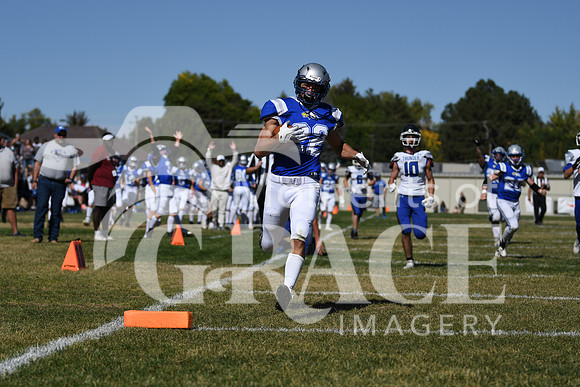 DSC_3962 - Wyatt Eichman