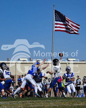 DSC_3908_edited - Isaiah Bryant, Kai Polk