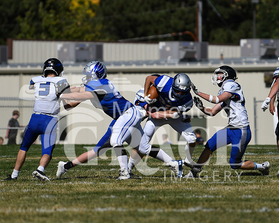 DSC_3943_edited - Talon Fusco, Wyatt Eichman