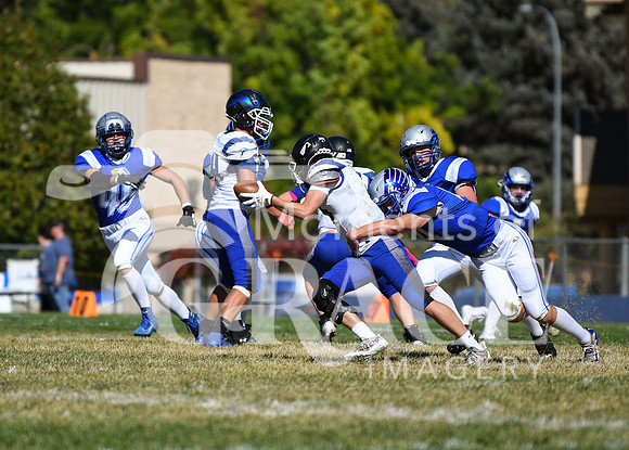 DSC_3925_edited - Isaiah Bryant, Austin Cecil, Connor Clark,