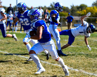 DSC_3849_edited - Wyatt Eichman, Austin Cecil, Jacob Martin