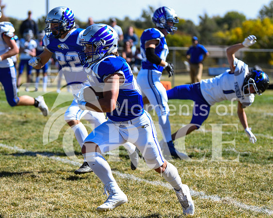 DSC_3849_edited - Wyatt Eichman, Austin Cecil, Jacob Martin