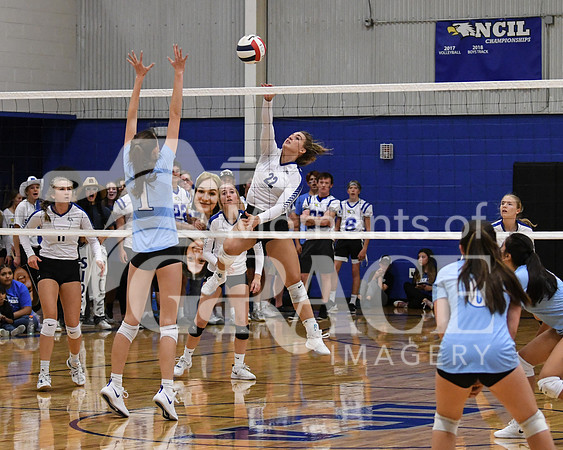 DSC_3534_edited