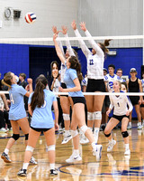 DSC_3533_edited