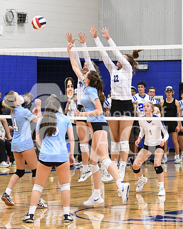 DSC_3533_edited