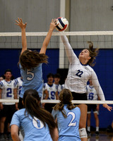 DSC_3505_edited