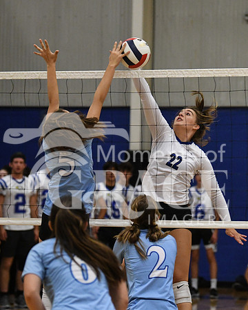 DSC_3505_edited