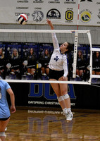 DSC_3513_edited