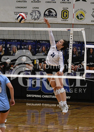 DSC_3513_edited