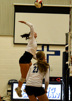 DSC_3474_edited