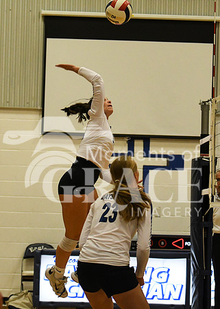DSC_3474_edited