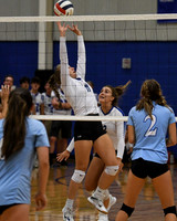 DSC_3504_edited