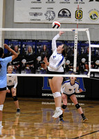 DSC_3532_edited
