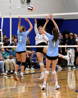 DSC_3521_edited