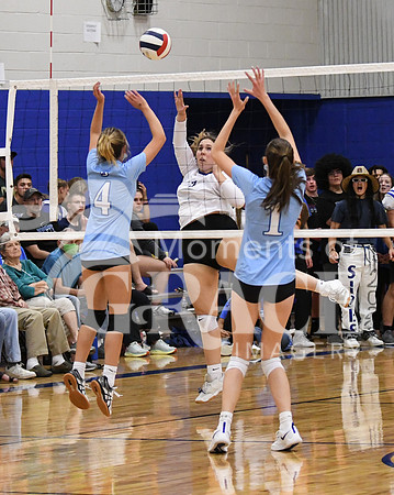 DSC_3521_edited
