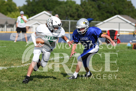 DSC_9344_edited - Hawkins Flanagan - vs Byers