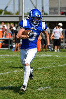 DSC_6015_edited