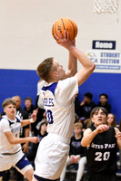 DSC_6806_edited