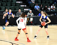 DSC_8805_edited