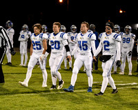 DSC_5974_edited