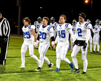 DSC_5975_edited