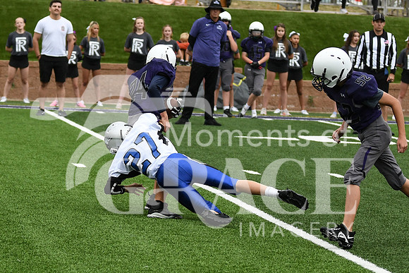 DSC_1466_edited - Hawkins Flanagan - DCA vs Front Range Christian