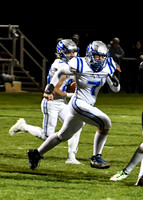 DSC_6030_edited_edited - Cody Daharsh, Jacob Martin