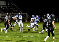 DSC_6030_edited
