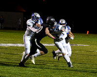 DSC_6031_edited - Cody Daharsh, Jackson Steward, Jacob Martin