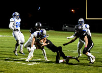 DSC_6035_edited
