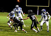 DSC_6034_edited