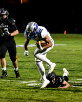 DSC_6036_edited - Jacob Martin